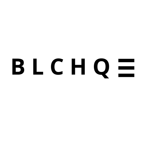 BLCHQE